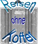 Reisen